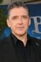 Craig Ferguson