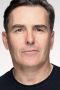 Nolan North