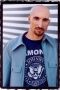 Scott Menville