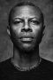 Phil LaMarr