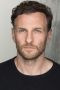 Steven Cree