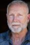 Robert Fleet