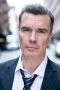 Christopher Shyer