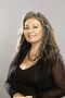 Roseanne Barr