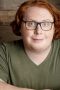 Tucker Albrizzi