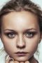 Anna Åström