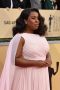 Uzo Aduba
