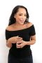 Selenis Leyva