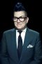 Lea DeLaria