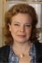 Catherine Curtin