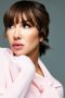 Jackie Cruz