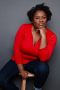 Adrienne C. Moore