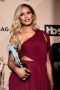 Laverne Cox