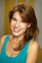 Maggie Jay Mellor