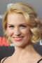 January Jones