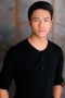 Brandon Soo Hoo