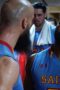 Baron Davis