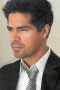 Esai Morales