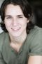 Richard Meehan