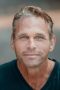 Chris Browning