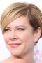 Romy Rosemont