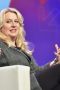 Cheryl Strayed