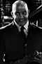 Lawrence Varnado