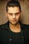 Daniel Louis Rivas