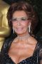 Sophia Loren