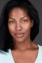 Brandi Jamille Brown