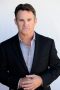 Dale Gibson