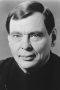 Larry Drake