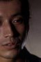 Gaku Yamamoto