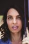 Siena Goines