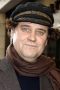 Lance Guest