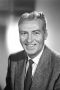 Frank Faylen