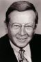 Gil Stratton