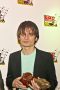 Jonny Greenwood
