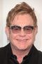 Elton John