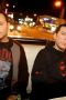 The Crystal Method