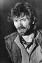 Charles Manson