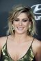 Natalie Bassingthwaighte