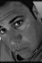 Daniel Margotta