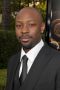 Nelsan Ellis