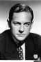 Robert Allen