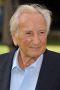 Michael Winner
