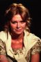 Melinda Dillon