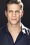 Lee Aaron Rosen