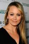 Christine Taylor