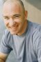 Jim Hanks
